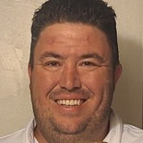 Bartthompsonz6 from Waldron | Man | 43 years old | Aquarius