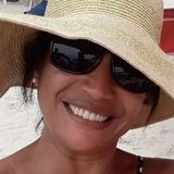 Vania from Maua | Woman | 57 years old | Capricorn