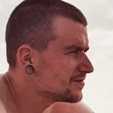 Lemoinekevvnh from Nivelles | Man | 34 years old | Pisces