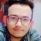 Gourav from Goa | Man | 29 years old | Taurus