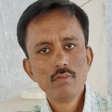 Rahul from Wardha | Man | 44 years old | Leo