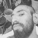 Flako from Acolman | Man | 39 years old | Pisces