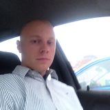 Abcd from Oosterpark | Man | 34 years old | Sagittarius