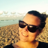 Henna from Rovaniemi | Woman | 34 years old | Taurus