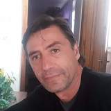 Stratosfericoint from Feltre | Man | 55 years old | Pisces