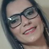 Adri from Nova Prata | Woman | 44 years old | Aquarius