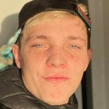 Kennybgni from Mouscron | Man | 23 years old | Scorpio