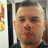 Andresbedollw0 from Medellin | Man | 42 years old | Capricorn