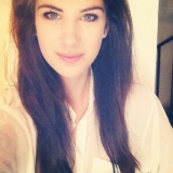 Maria from Virginia | Woman | 34 years old | Capricorn