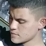 Nr3Rojassilbl from Calama | Man | 27 years old | Sagittarius