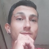 Lovattonahuem2 from Paraná | Man | 31 years old | Leo