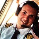 Yannickvst from Zaventem | Man | 36 years old | Leo