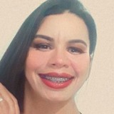 Lealfabyanxc from Parnaiba | Woman | 39 years old | Cancer