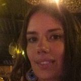 Leidy from Cali | Woman | 37 years old | Leo