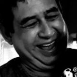 Everaldo from Rio Claro | Man | 66 years old | Libra