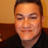 Fer from San Juan | Man | 51 years old | Sagittarius