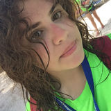 Marianne from Comalcalco | Woman | 27 years old | Sagittarius