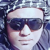 Mohammedshaer from Frankfurt am Main | Man | 32 years old | Aquarius