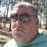 Hector from San Jose de Mayo | Man | 57 years old | Cancer
