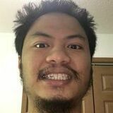 Kinghoffmanpu from Rice Lake | Man | 30 years old | Aries
