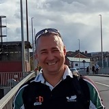 Serenity81Yw from Hranice | Man | 44 years old | Virgo