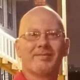 Trustinggod0O from Walterboro | Man | 49 years old | Capricorn
