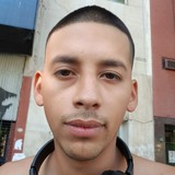 Ezeqielsiemplr from Centro | Man | 29 years old | Leo