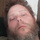 Jstokes from El Dorado | Man | 41 years old | Aquarius