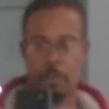 Freezemanred5D from Columbus | Man | 43 years old | Aquarius