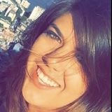Cassia from Ribeirao Preto | Woman | 34 years old | Gemini