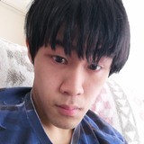 Ntakeru21Uk from Ageo | Man | 22 years old | Scorpio