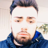 Vinsaddario from Andria | Man | 27 years old | Capricorn