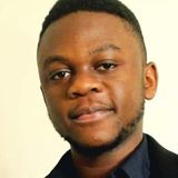 Daviddiggy from Angers | Man | 32 years old | Pisces