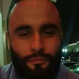 Fernando from Zapopan | Man | 36 years old | Pisces