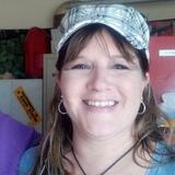 Katelyn from Franklin Square | Woman | 42 years old | Cancer