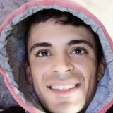 Titoo from Lobos | Man | 32 years old | Virgo