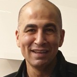 Wawa from Aubange | Man | 57 years old | Pisces