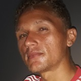 Brenoemersqw from Porto | Man | 28 years old | Capricorn