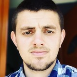 Celakrenarx6 from Vittorio Veneto | Man | 28 years old | Gemini