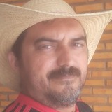 Raimundomaurt0 from Quixeramobim | Man | 45 years old | Sagittarius