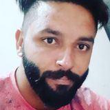 Brar from Moga | Man | 35 years old | Cancer