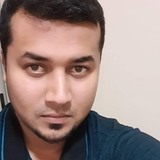 Ansarbacker12B from Dubai | Man | 40 years old | Pisces