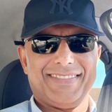 Zak from Palmela | Man | 58 years old | Aries