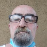 Vigenkochari12 from Mission Hills | Man | 69 years old | Pisces