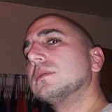 Mambrinotonyfa from Berkeley Springs | Man | 45 years old | Pisces
