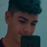 Ldsflap7 from Senhor do Bonfim | Man | 22 years old | Scorpio