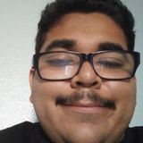 Alexoxhoa from Sanger | Man | 29 years old | Scorpio