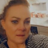 Tambrabemill4M from Buffalo | Woman | 61 years old | Virgo