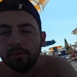Bushajmers1K from Gent | Man | 29 years old | Pisces