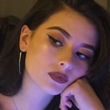 Sweetsavage from Mexico City | Woman | 26 years old | Scorpio